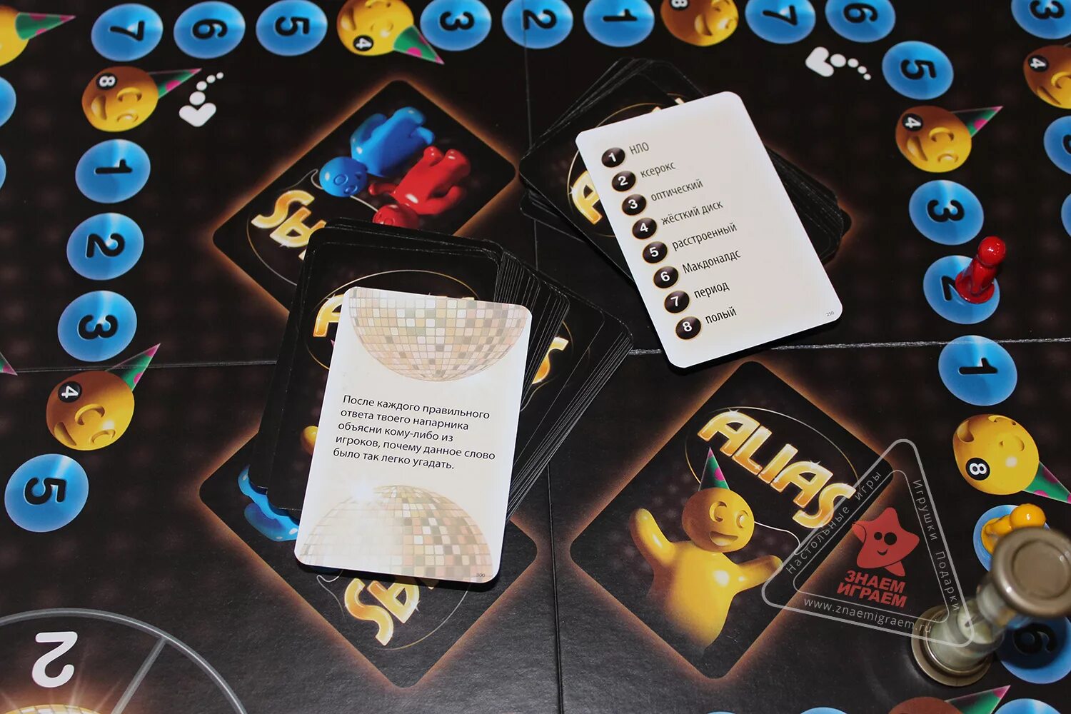Элиас игра. Алиас фэмили настольная игра. Игра элис как играть. Игра скажи иначе. Игра элиас вечеринка.