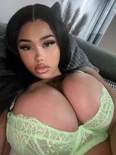 Slideshow tootatis leak porn.