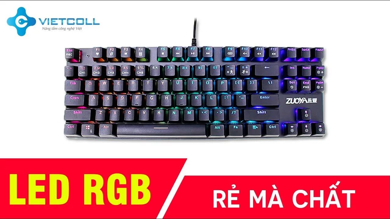 Ban phim. Клавиатура Zoya x51. ZUOYA x51 RGB подсветка. Раскладка клавиатуры ZUOYA. Схема клавиатуры ZUOYA x51'.