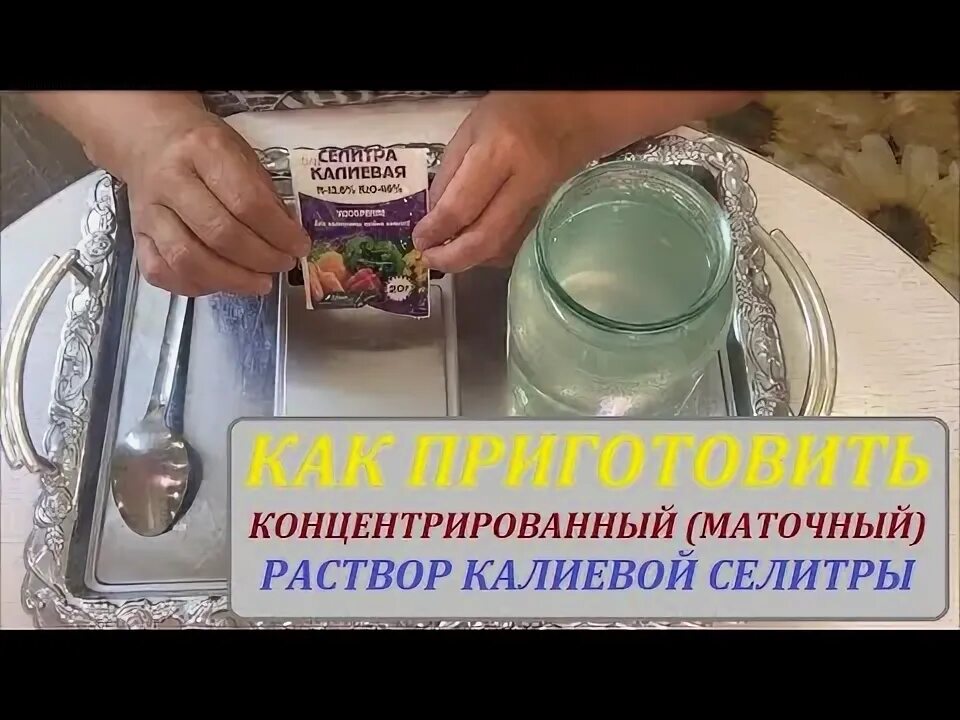 Калиевая селитра маточный раствор. Маточный раствор кальциевой селитры для эустомы. Маточный раствор для чего. Как приготовить маточный раствор Фертики.