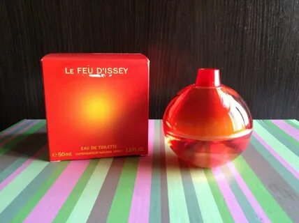 Le sel d issey