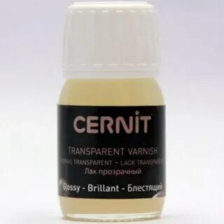 Varnish