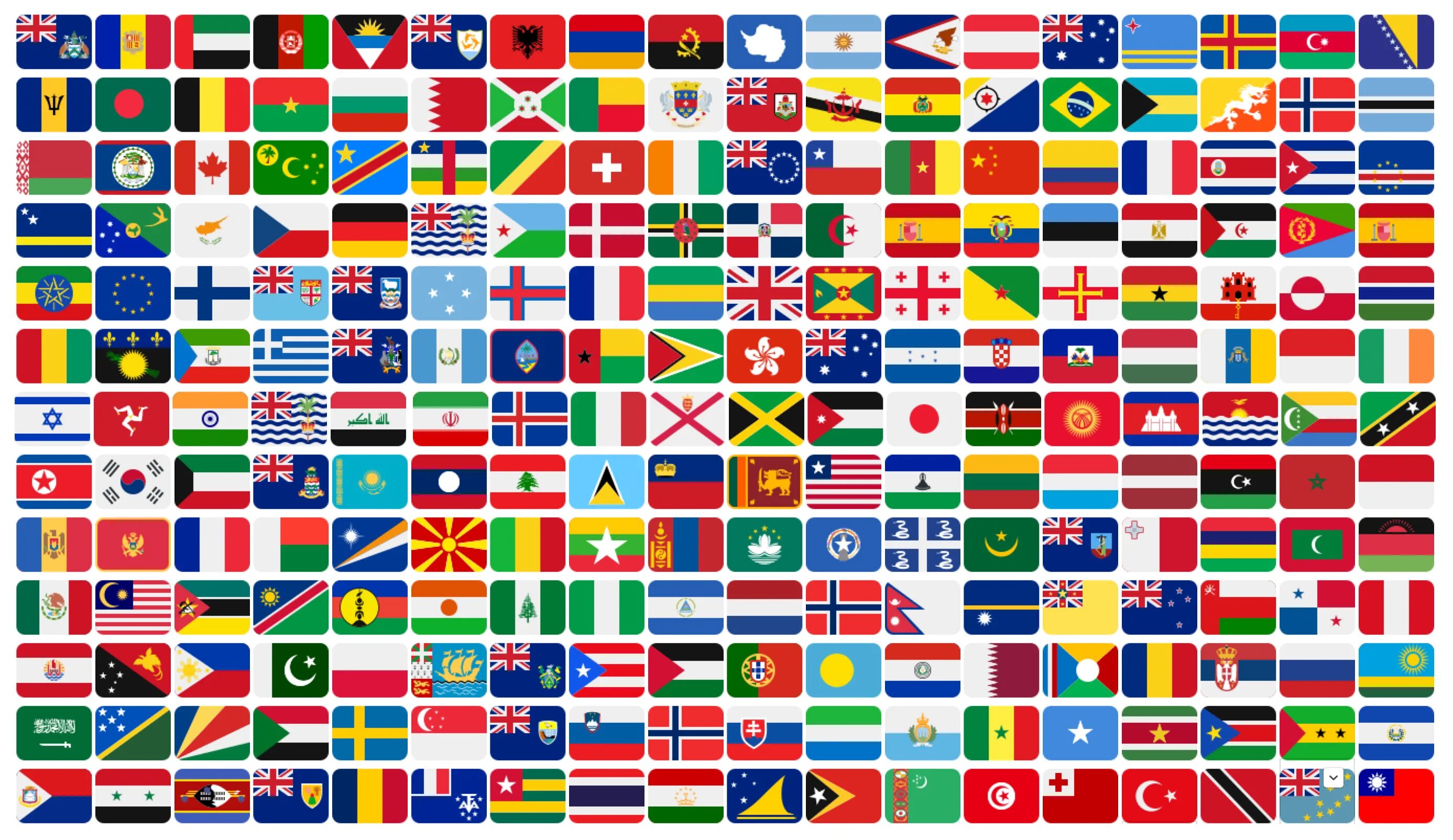 Все страны на е. Флаги всех государств. Флаг г. Флаг м.
