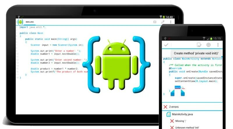 Aide LITEMOD. Android java наборная заливка. Recorder at Android java. Android java file