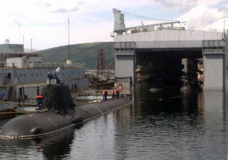 Атомная глубоководная станция ас-31 лошарик. Подводная лодка ас 31 лошарик. Подводная лодка ас-12 лошарик. Глубоководная станция ас-12 лошарик. Атомная глубоководная станция ас-31 лошарик.