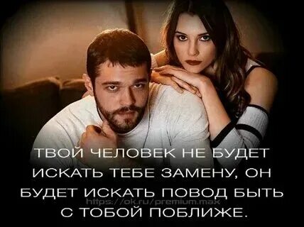 Твои мужики что это. Пикчи марвел для важных переговоров. By твои мужики. Твои мужики мемы. Твои мужики что это.