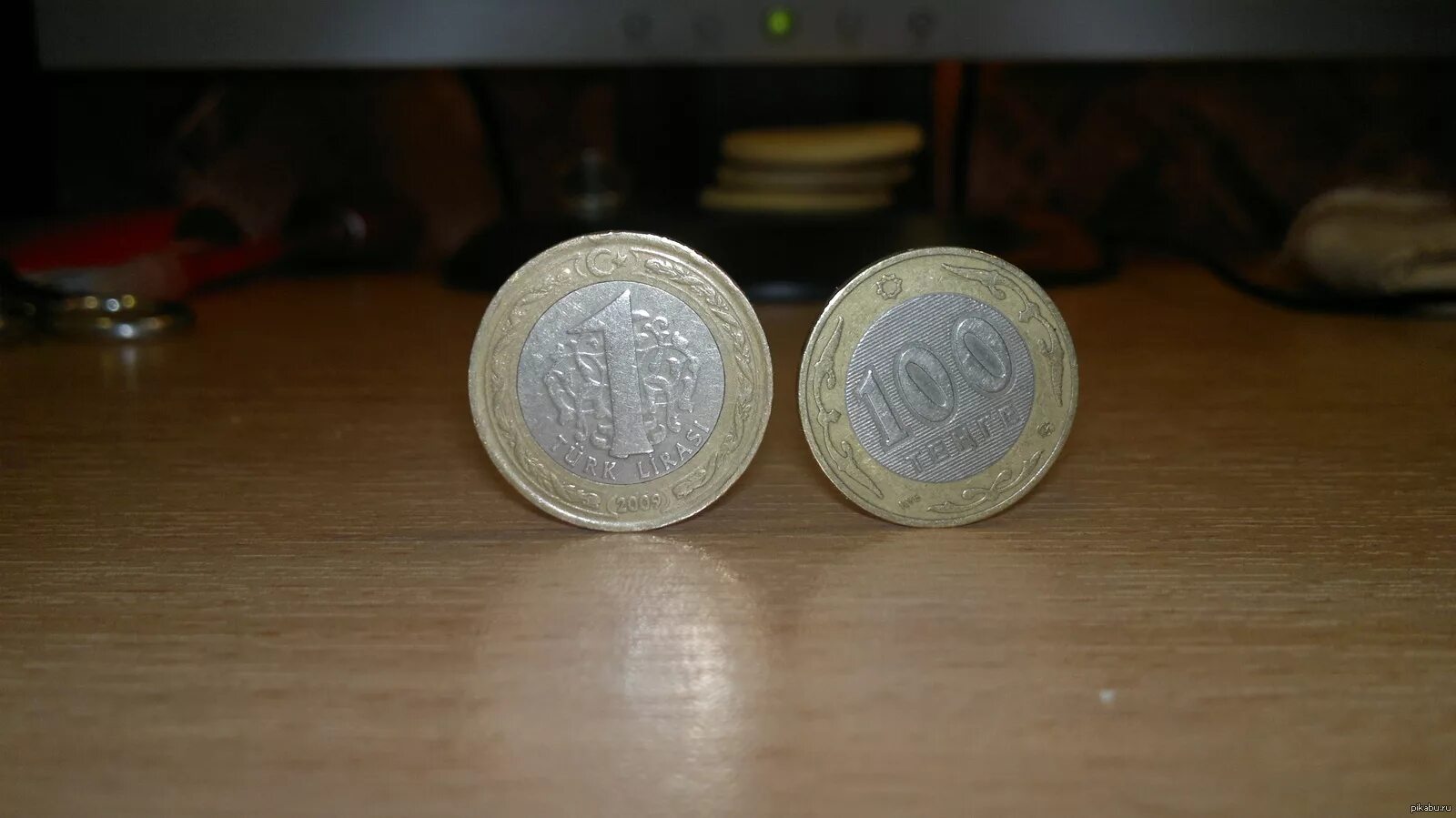 Польские тенге. 1400 Лир в тенге. Рубль тараз