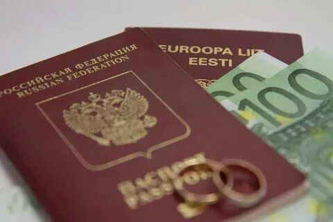 Как получить гражданство испании
