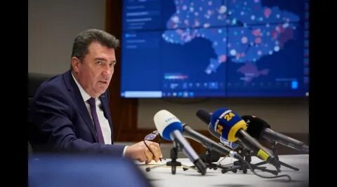 Новости украины на 29 ноября 2023 года