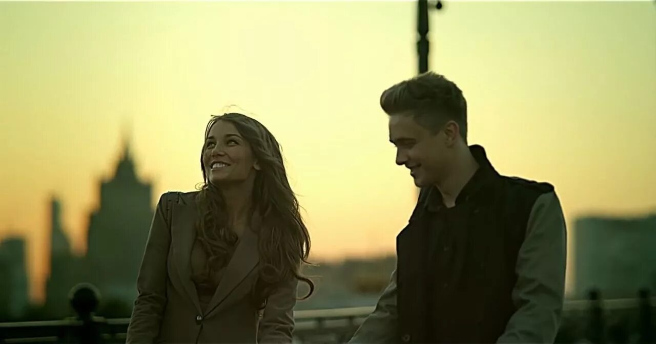 Крид и воробьев. Последнее задание ангела любовь дорама. Ролики про любовь. Мой любимый клип 10 предложений. Dan balan люби.