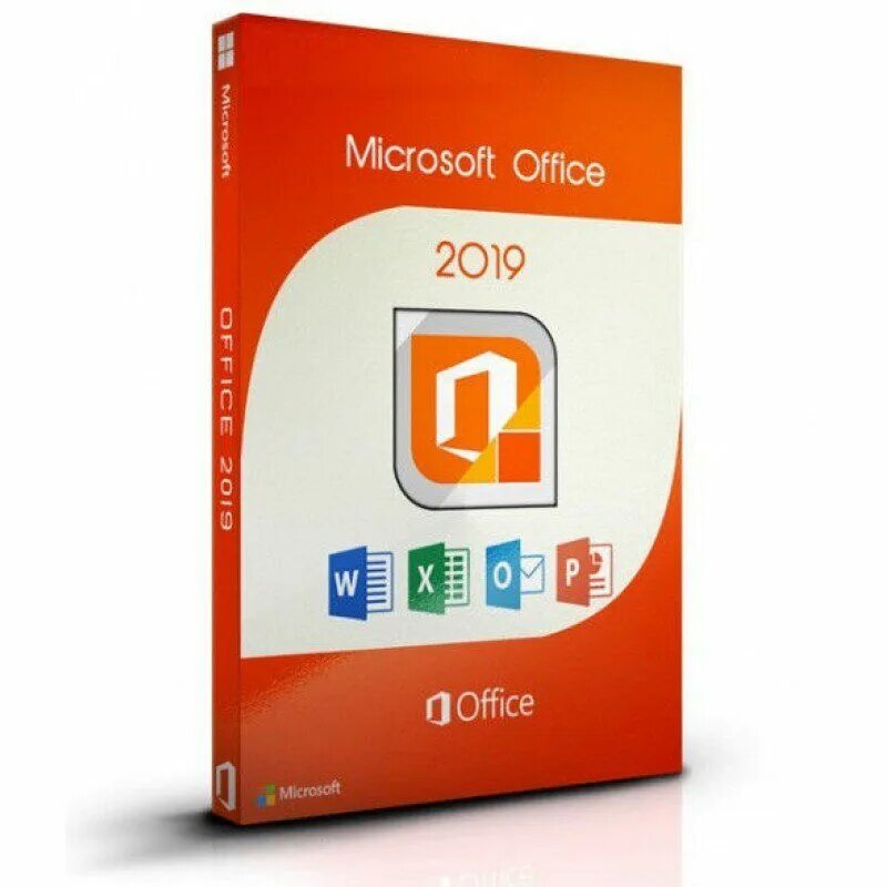 Office 2021 professional Plus. Office 2019 professional Plus. Office 2019 professional Plus Box. Microsoft Office Pro 2019.