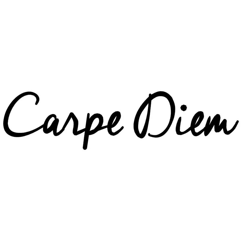 Carpe diem текст. Надпись Карпе Дием. Carpe Diem тату эскиз. Красивая надпись Карпе Дием. Татуировка Карпе Дием эскиз.