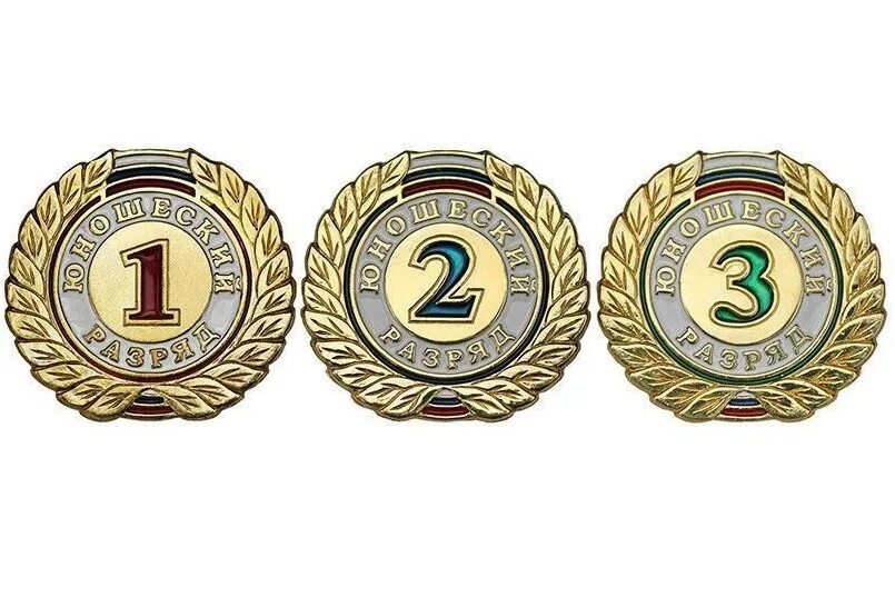 значки разрядов по плаванию. значки разрядов по плаванию. значки разрядов по плаванию. значок 3 спортивный разряд. значки разрядов по плаванию.