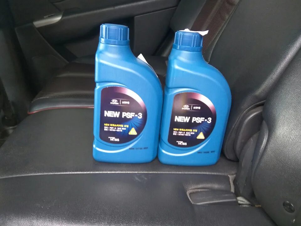 2. Замена масла хендай санта фе 2. Сливная пробка масла с коробки hyundai santa fe 2013. Замена масла хендай санта фе 2. Замена масла хендай санта фе 2.