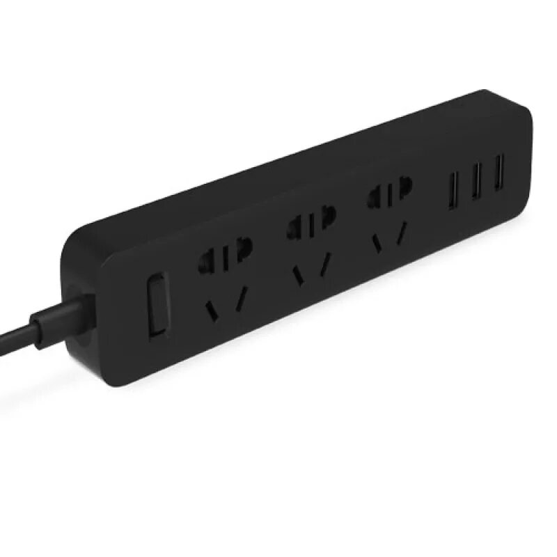 Usb максимальное напряжение. Удлинитель power strip 3 розетки. удлинитель xiaomi 3 розетки, 3 usb. удлинитель xiaomi с usb. сетевой фильтр ldnio sc4408.