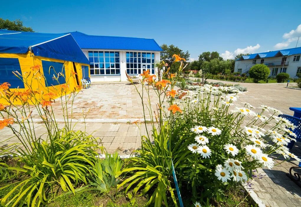 Пансионат солнечный берег джемете. Пансионат солнечный анапа джемете. Пансионат солнечный анапа джемете. Анапа, пансионат «солнечный берег». Г.