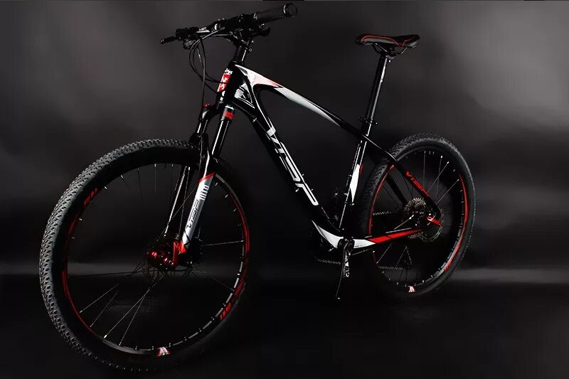 Full dynamix карбон велосипед. Горный велосипед мтб. Горный велосипед mtb карбон. Черный горный велосипед. Велосипед merida 29 дюймов.