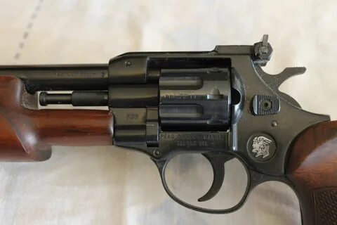 22 вид