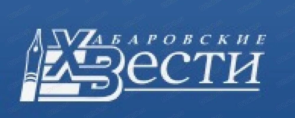 Двхабру. Ox capital franchise. Двхабру. Ox capital franchise. Двхабру.