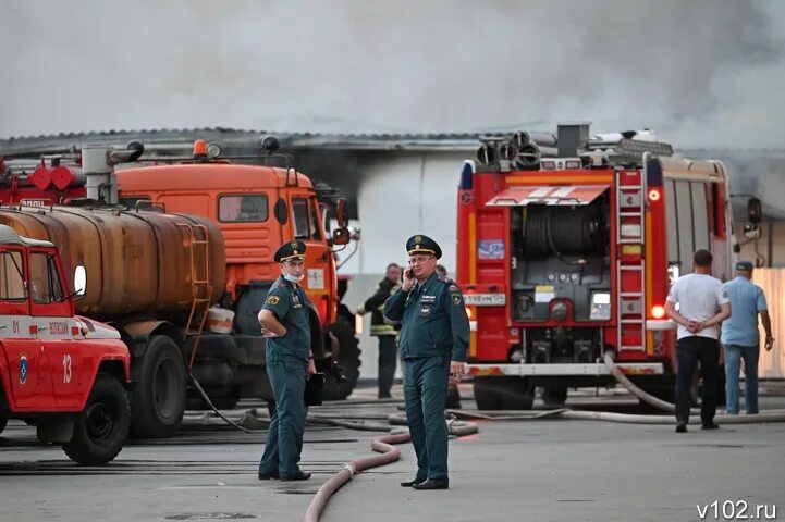 Мотогруппа 3 ПСЧ Волгоград новости Волгоград. V102 волгоград новости сегодня