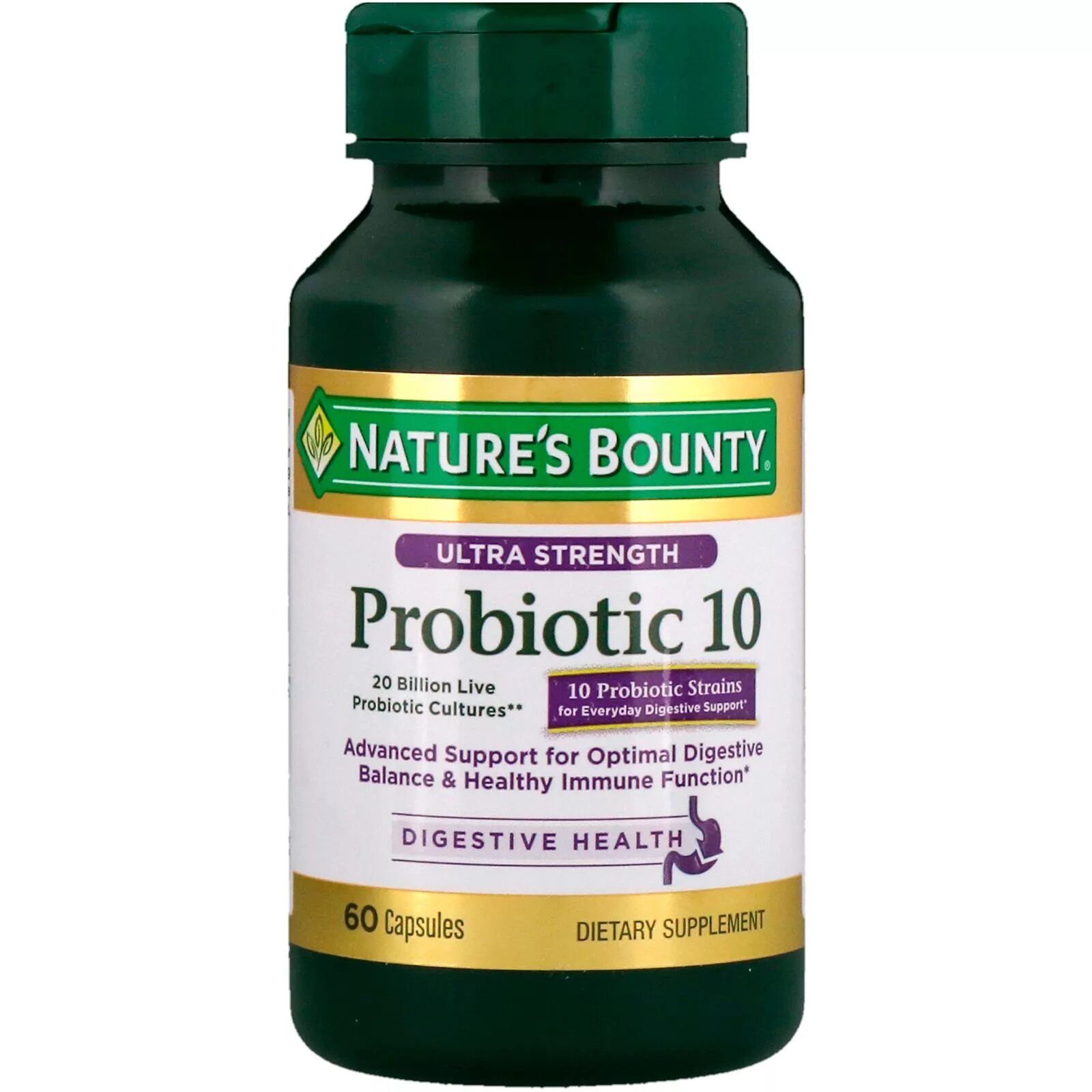 Какие бывают пробиотики. Probiotic 10 natures Bounty. Пробиотик natures Bounty. Пробиотики Ацидофилус айхерб. Пробиотики и пребиотики.