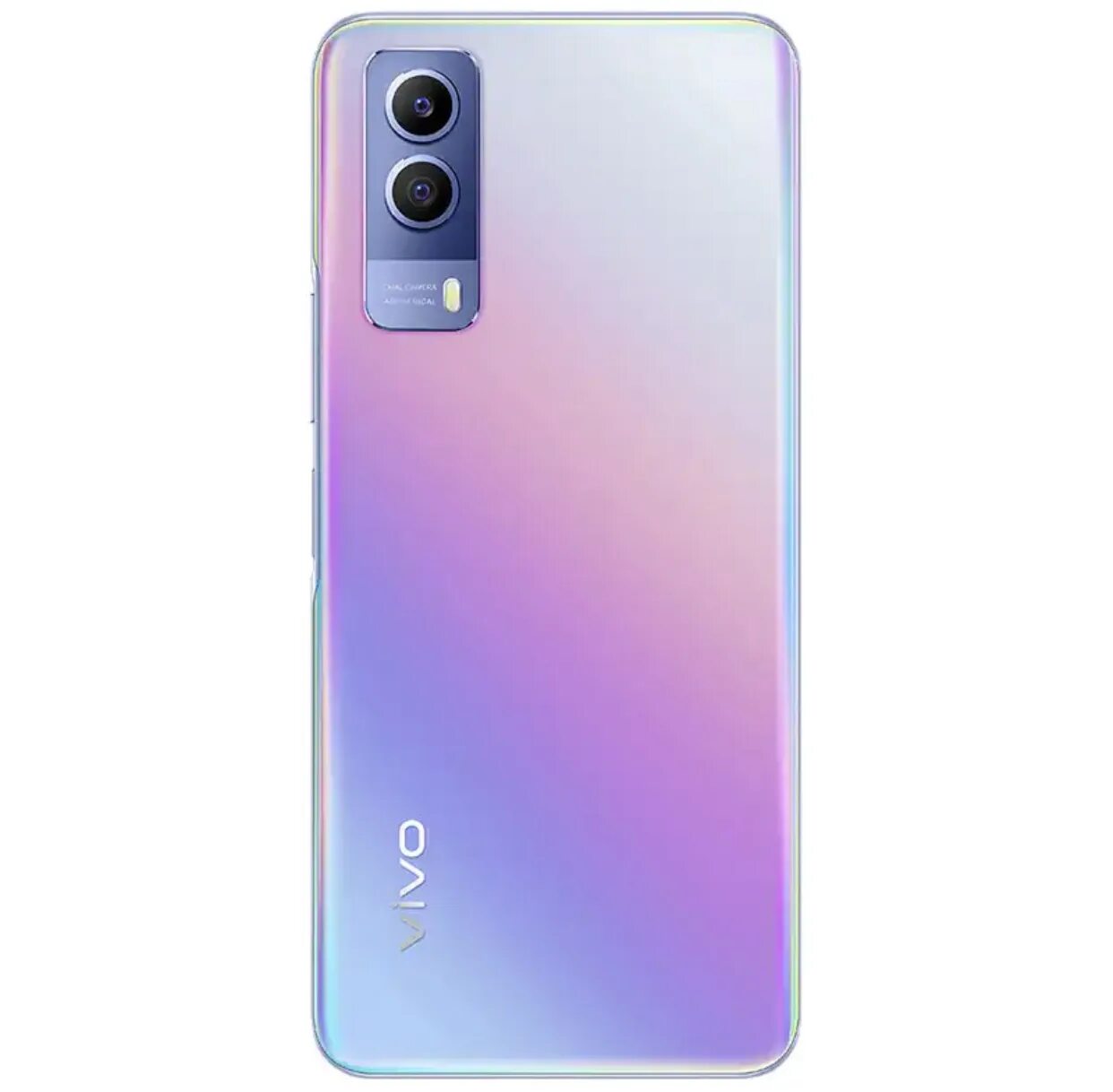 Новый телефон виво с летающей камерой. Vivo y 53 s. Vivo y 53 s. Vivo y53s deep sea blue. Vivo y53s 8/128 гб.