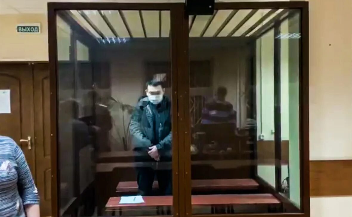 Дело о нападении. Дело Трифоновских. Покушение на Навального фигуранты. Мосгорсуд оставил под арестом фигуранта "болотного дела" Кавказского.