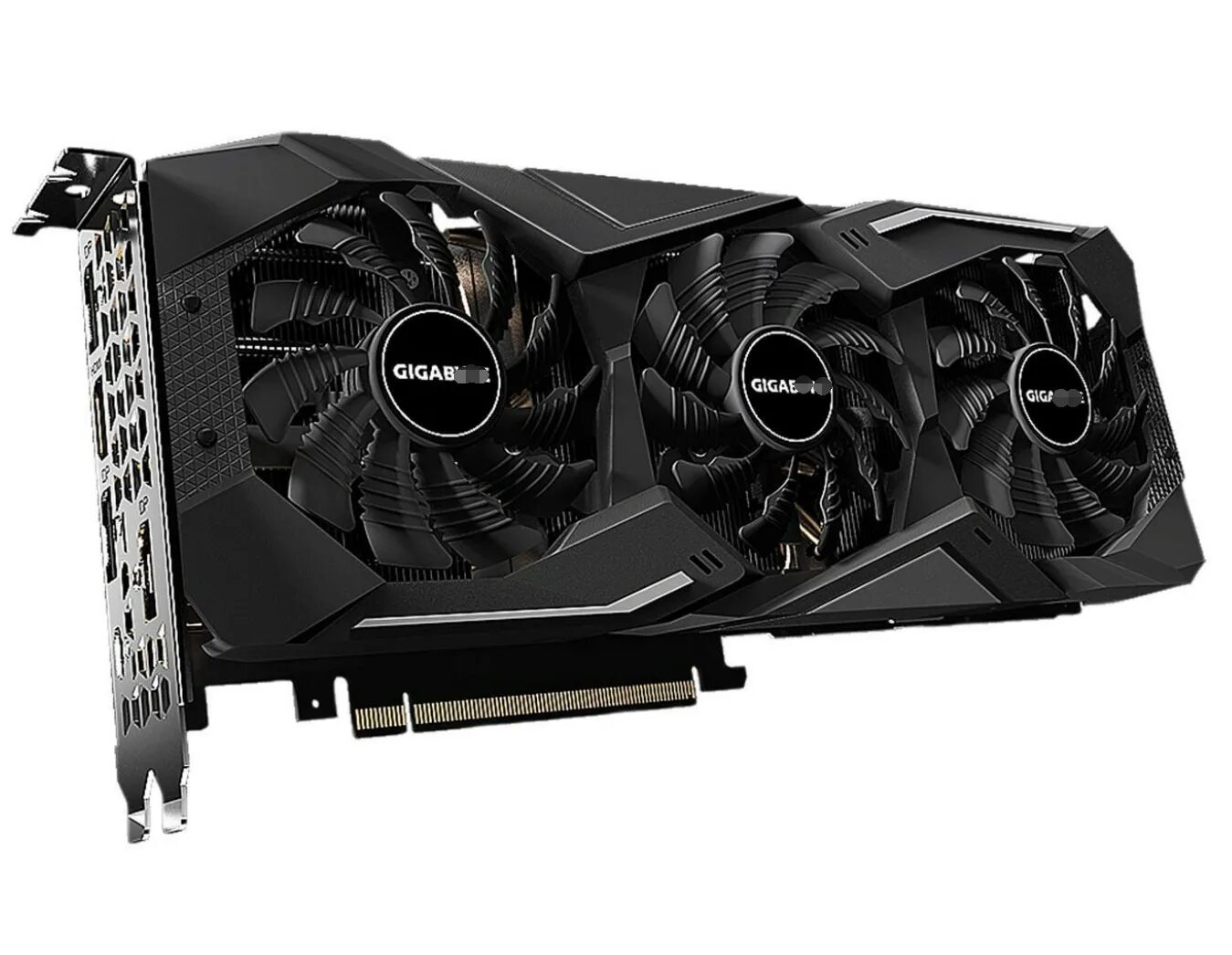 GEFORCE GTX 1660 super. RTX 2070 super Gigabyte. RTX 2080 super Gigabyte. RTX 1660 super Gigabyte.