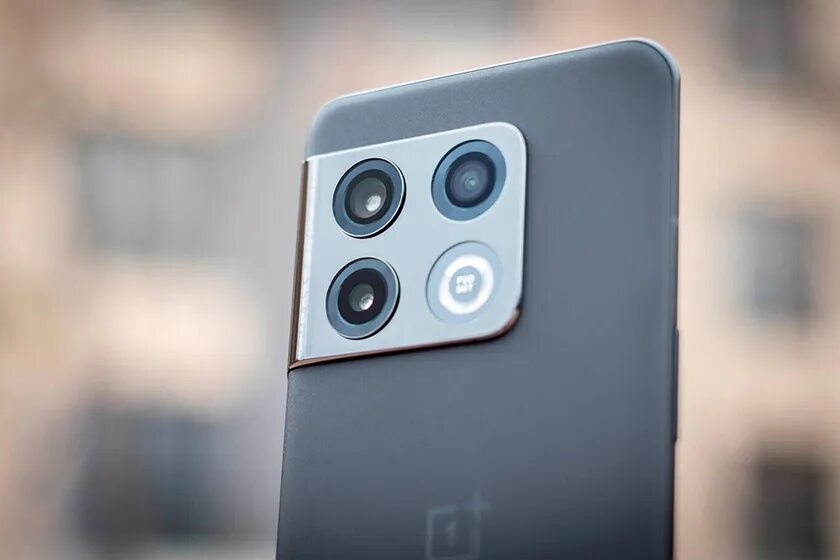 Oneplus 10 4pda. Oneplus 10 ultra. oneplus 10 ultra/10t. oneplus 10t. oneplus 10r рекламный ролик.