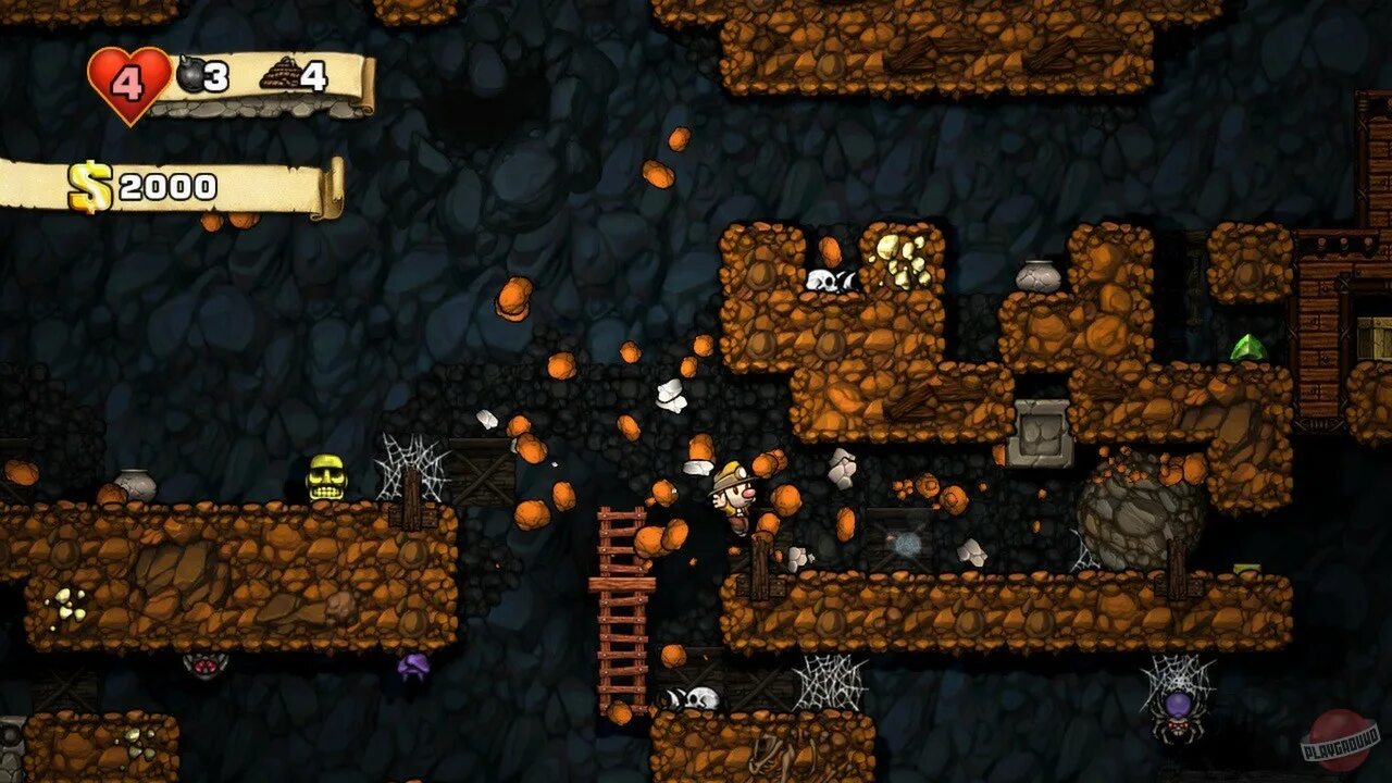 Gold rush! 2. Шахта игра. Угольная шахта игра. Аркадные игры на пк. Gold rush! 2.