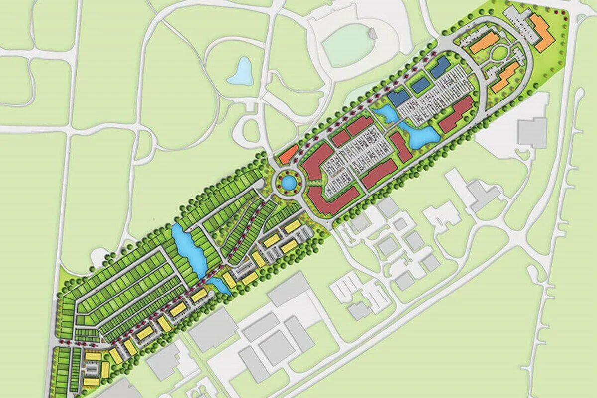 Community plan. Мастерплан оублево Архангельское. Summit Park. Legacy Farms Master Plan – Psomas. Bella Rico’s Master Plan.