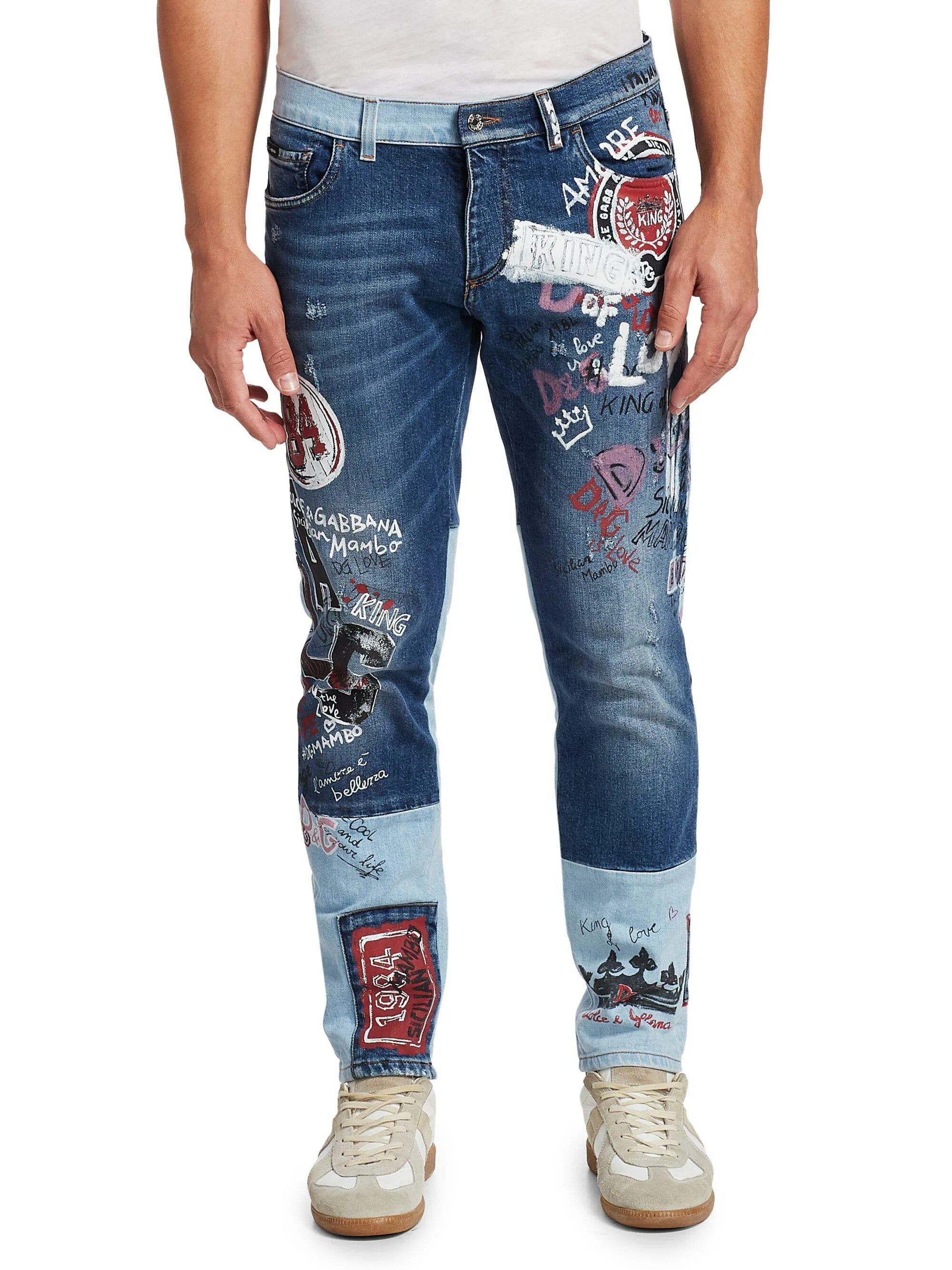 Джинс Дольче Габбана. Dolce Gabbana Denim. Джинсы долчикабано. Dolce Gabbana Prince джинсы. Джинсы dolce