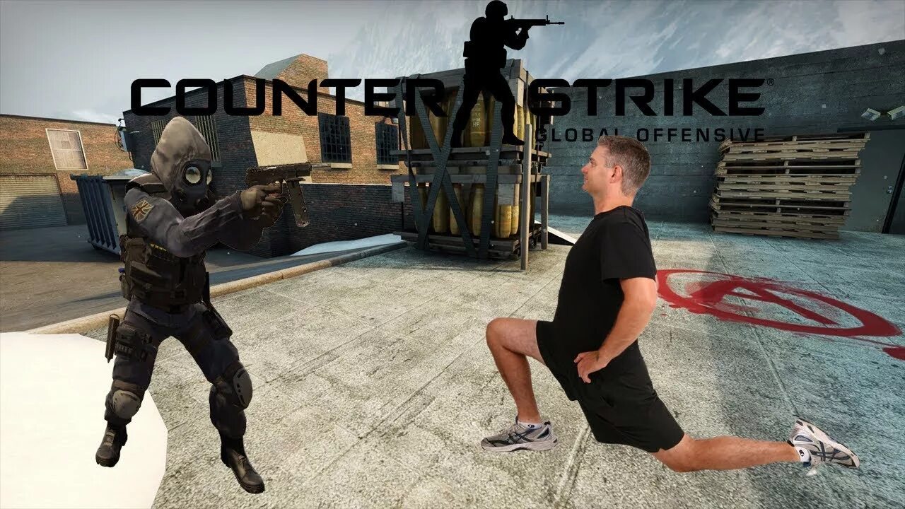 Разминка cs go. Cs go разминка. новичок в кс го. скип разминки в кс. код на разминку в кс го.