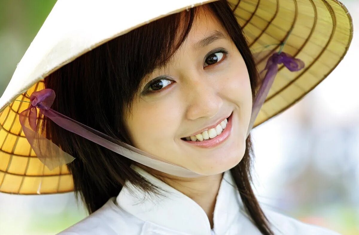 Viet chat