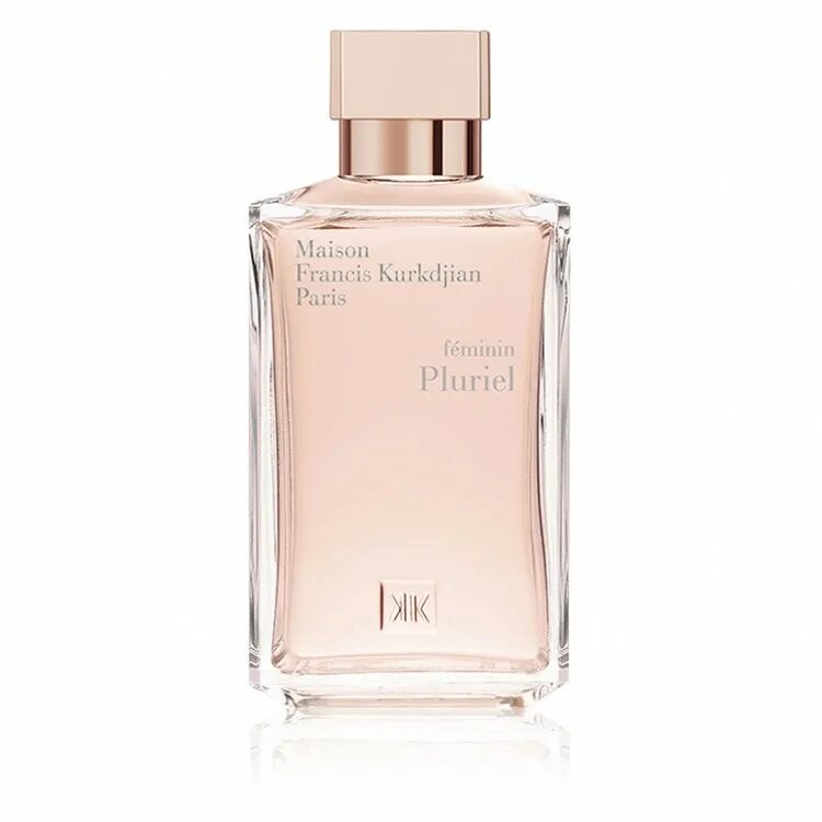 Maison francis kurkdjian feminin pluriel. Maison francis kurkdjian feminin pluriel 200 мл. Kurkdjian pluriel. Maison francis kurkdjian feminin pluriel. Maison francis kurkdjian masculin pluriel.