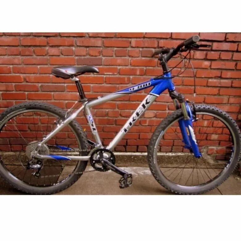 Trek 24 велосипед. Trek skye s. Sl180 горный велосипед. Trek 820. Trek 4400 2009.