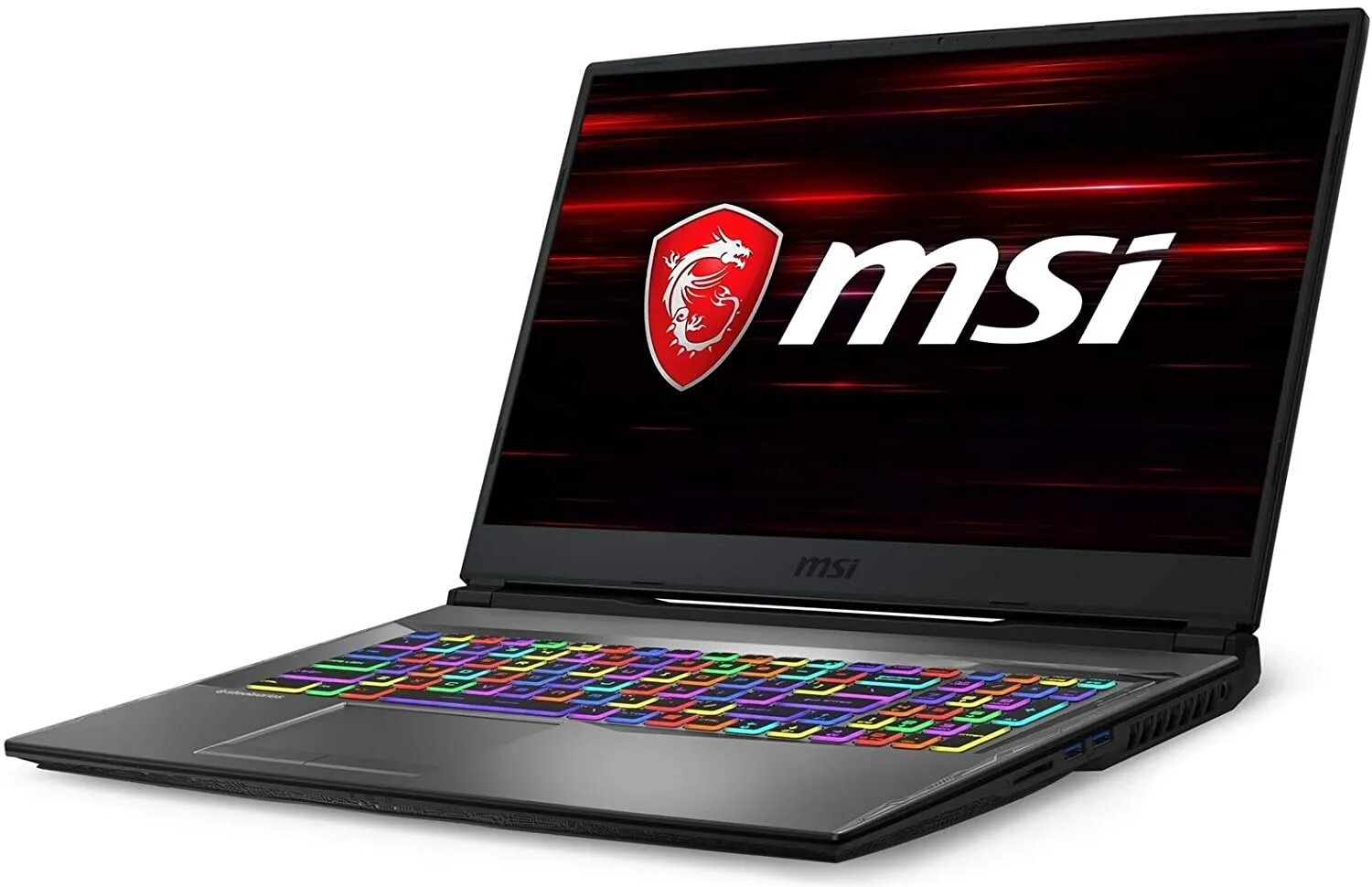 Ноутбук MSI gf63 thin. MSI gf75 thin 10. MSI gf65 thin. MSI gf63 thin 10ud. Купить ноутбук в магнитогорске