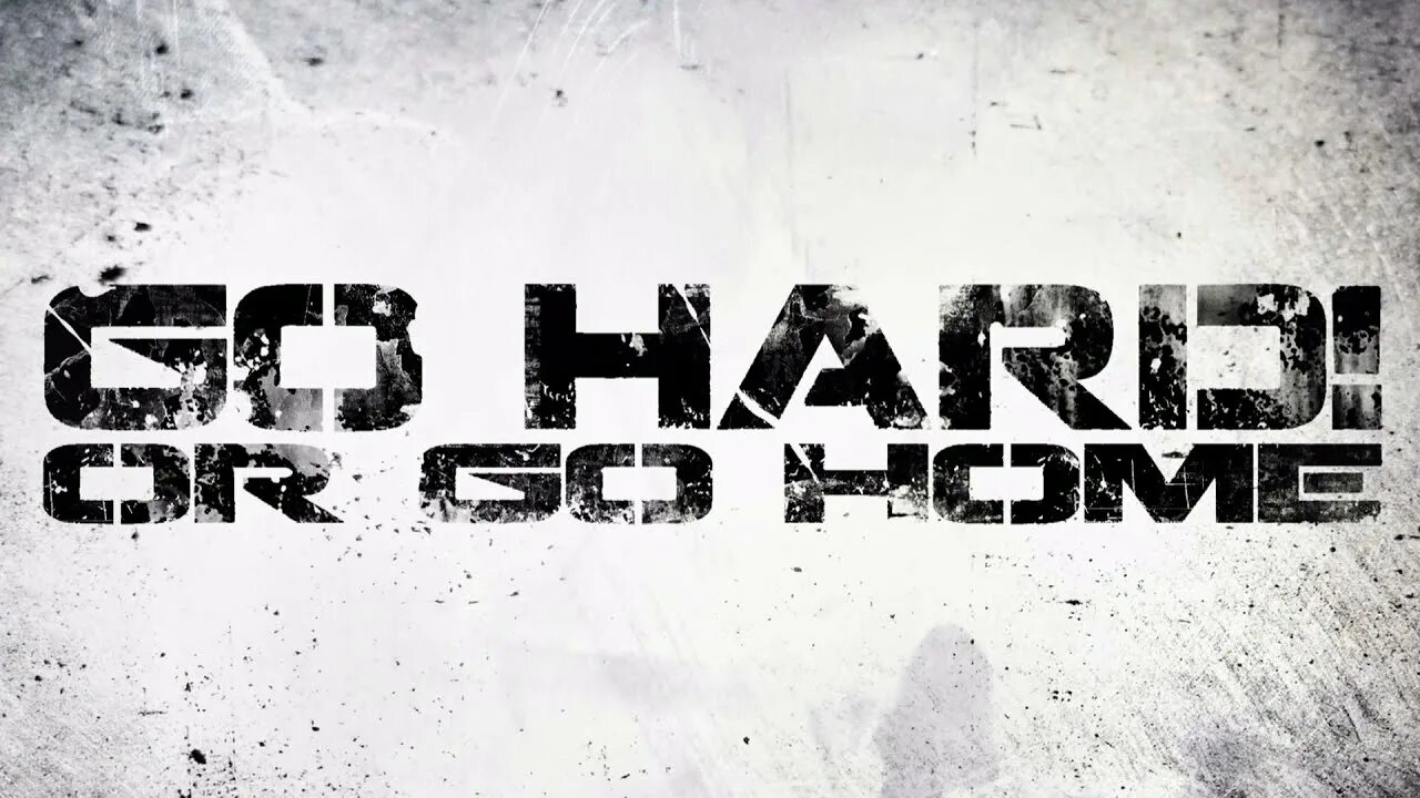 Dexn this shit go hard. Альтернативный рок. воркаут обои. go hard картинка. go hard or go home обои.