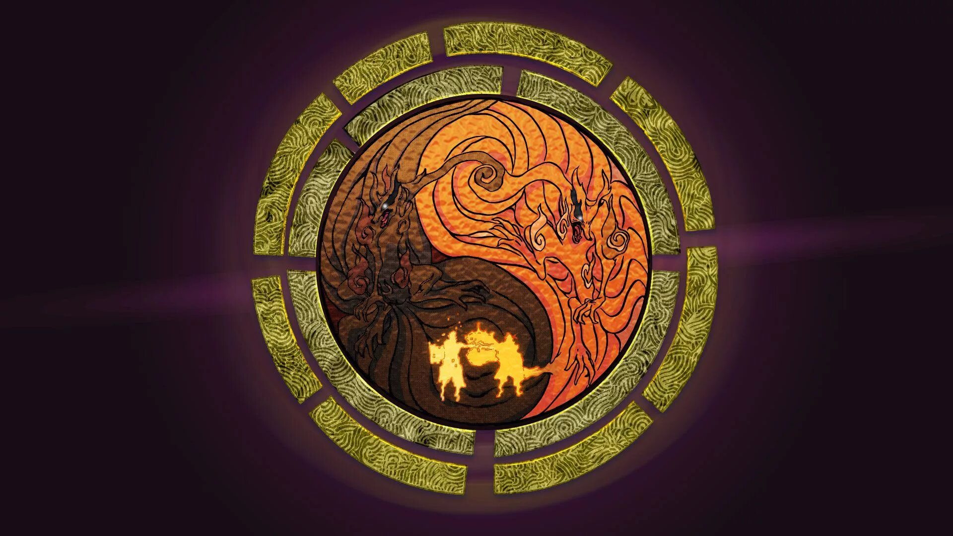 Стихия инь наруто. Инь янь наруто. Инь янь аниме наруто. Наруто инь. Стихия инь наруто.