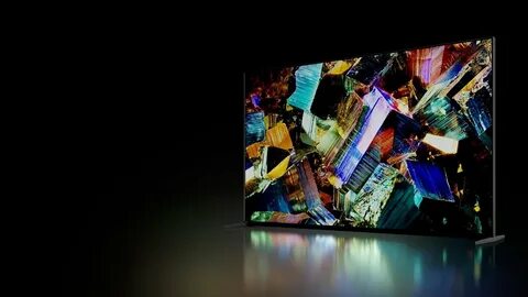 Bravia 7 k 65xr70