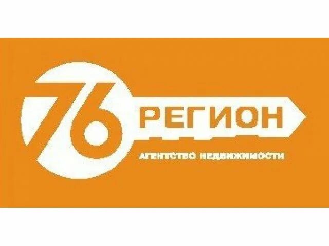 76 регион что за город. 76 регион что за город. Регион 076. 76 регион что за город. 76 регион аватарки.
