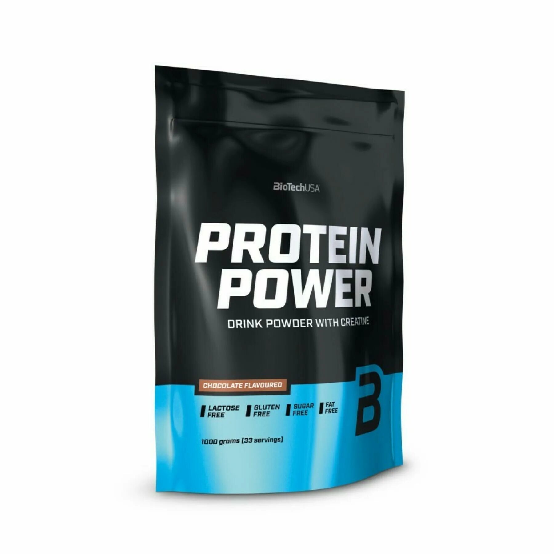 Какой соевый протеин лучший. Протеин Power 1 кг Biotech. BIOTECHUSA Protein Power Strawberry & Banana 1000g. Протеин Biotech USA С малиной. Biotech Black Test.