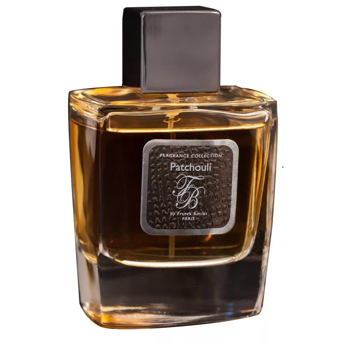 Новая заря patchouli d'or. Franck boclet tobacco. Franck boclet мужские ароматы. Dolce&gabbana velvet collection black patchouli. Franck boclet leather m edp 50 ml [m].