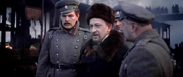 Х ф бежать. Х ф бежать
