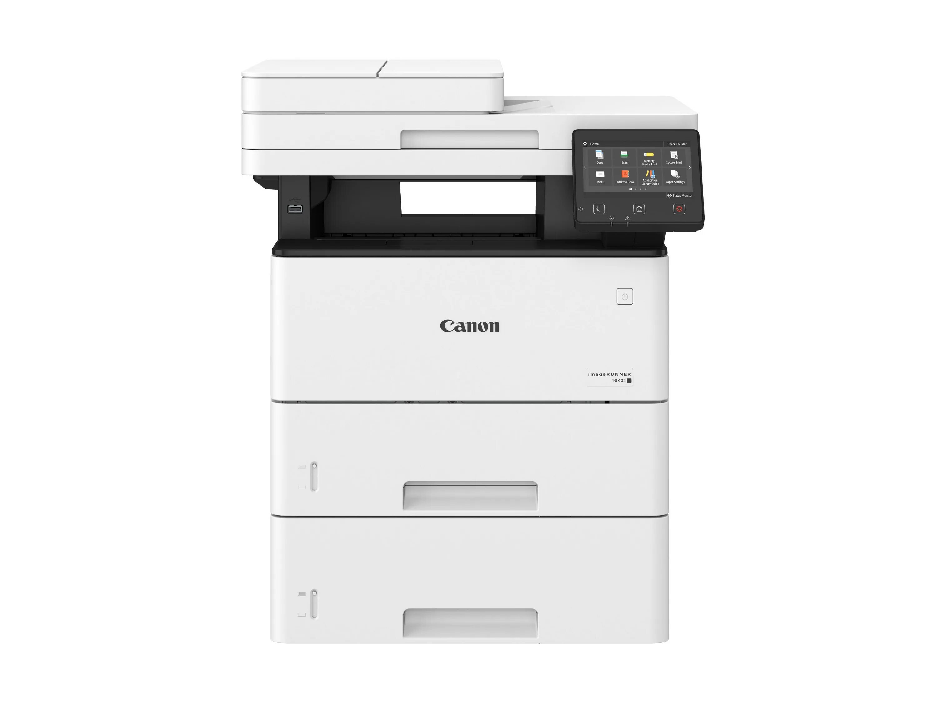 I sensys mf443dw драйвер. Canon ir1643. принтер canon imagerunner 2425i. canon imagerunner 2425 mfp. canon i-sensys mf421dw, ч/б, a4.