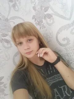 Света васильков