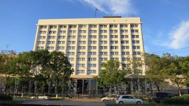 Штаб тоф. Здание штаба тихоокеанского флота владивосток. Здание штаба тихоокеанского флота владивосток. Штаб тоф. Штаб тоф владивосток.