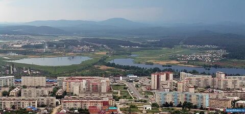 Город миасс челябинской обл
