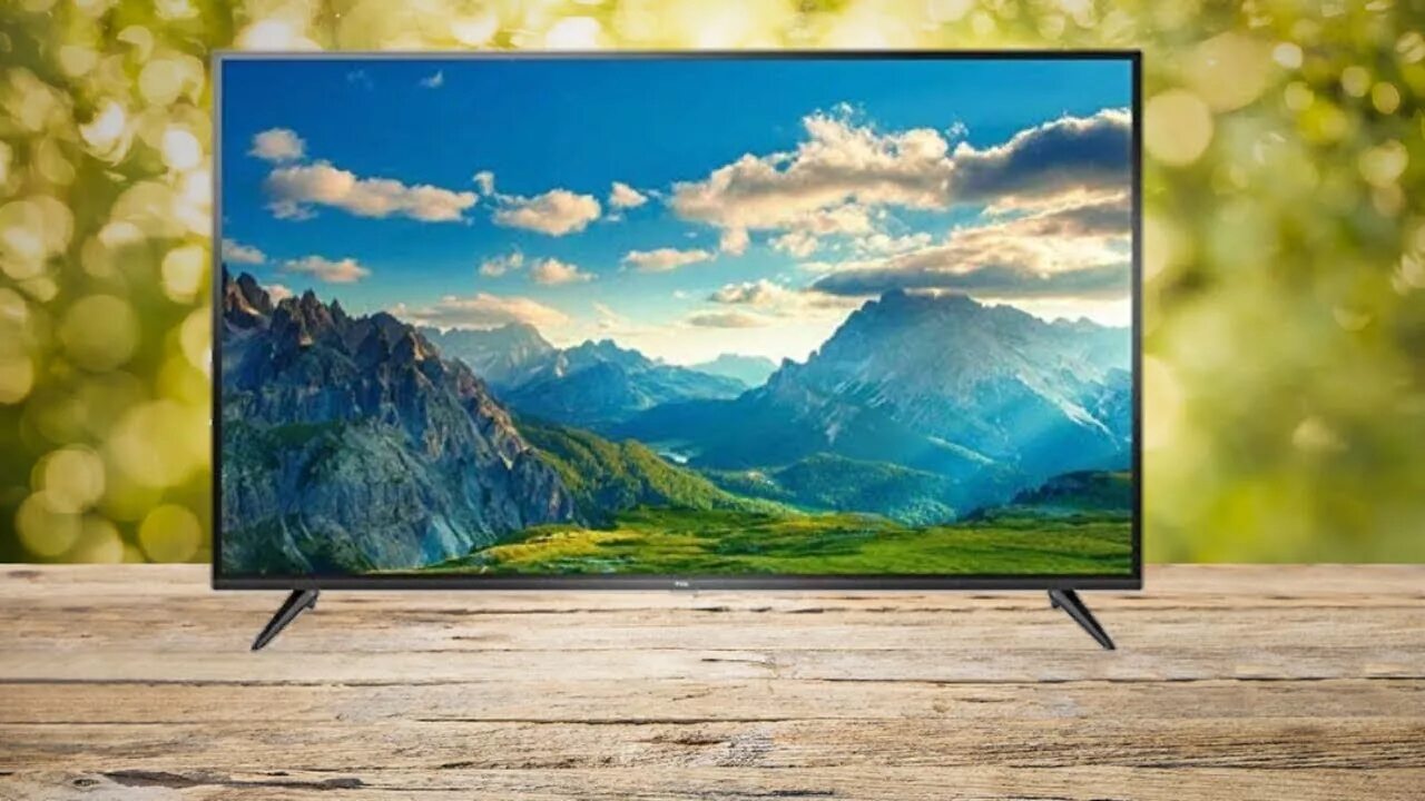 Tcl 55c647 uhd smart. Skyworth 32e30. телевизор tcl l65p8sus. телевизор tcl l65p6us 65&quot; (2018). телевизор led tcl 65&quot; l65p8sus.