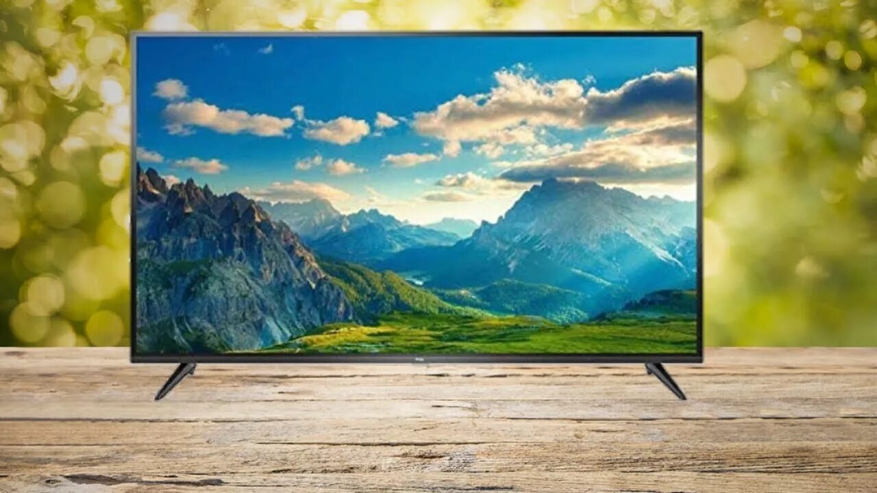 Skyworth телевизоры 32 дюйма. Skyworth 32e30. Смарт телевизор Skyworth 32. 55" Телевизор TCL 55c637. Телевизор tcl 98